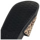 Adidas Adilette Comfort